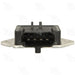 Engine Cooling Fan Controller Four Seasons 36128