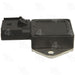 Engine Cooling Fan Controller Four Seasons 36128