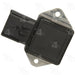 Engine Cooling Fan Controller Four Seasons 36128