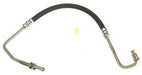 Power Steering Pressure Line Hose Assembly Gates 361290