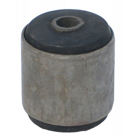 Leaf Spring Bushing RareParts 36129