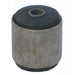 Leaf Spring Bushing RareParts 36129