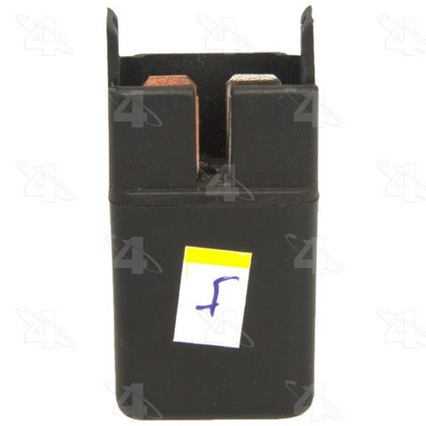 HVAC Blower Motor Relay Four Seasons 36129