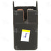HVAC Blower Motor Relay Four Seasons 36129