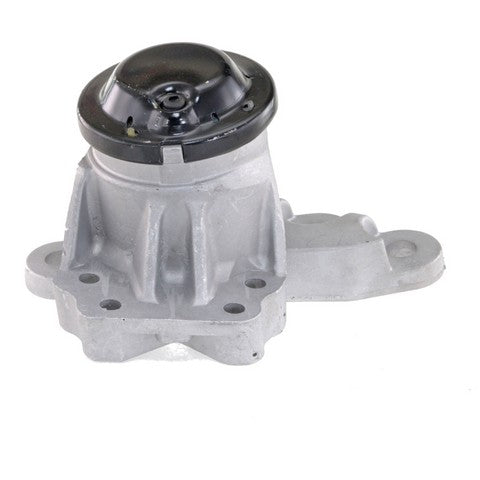 Engine Mount Anchor 3613