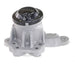 Engine Mount Anchor 3613