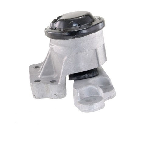Engine Mount Anchor 3613