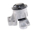 Engine Mount Anchor 3613