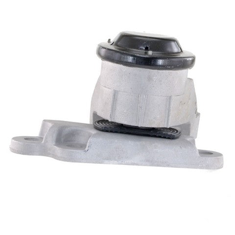 Engine Mount Anchor 3613
