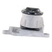 Engine Mount Anchor 3613