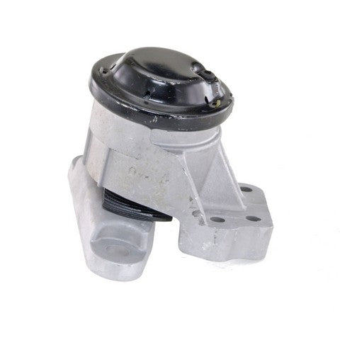 Engine Mount Anchor 3613