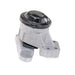 Engine Mount Anchor 3613