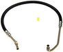 Power Steering Pressure Line Hose Assembly Gates 361300