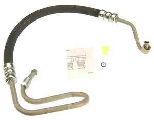 Steering System Components Gates 361310