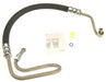 Steering System Components Gates 361310