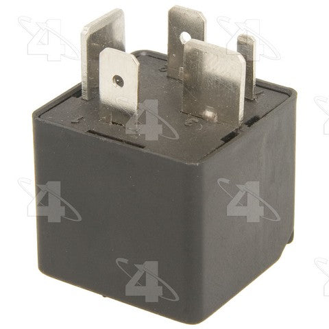 Engine Cooling Fan Motor Relay Four Seasons 36131