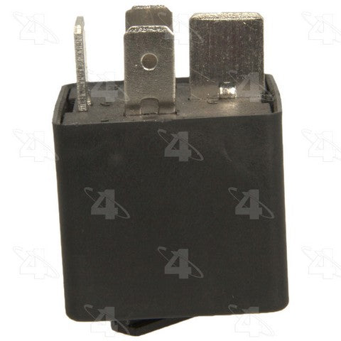 Engine Cooling Fan Motor Relay Four Seasons 36131