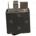 Engine Cooling Fan Motor Relay Four Seasons 36131