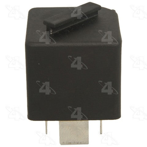 Engine Cooling Fan Motor Relay Four Seasons 36131