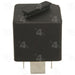 Engine Cooling Fan Motor Relay Four Seasons 36131