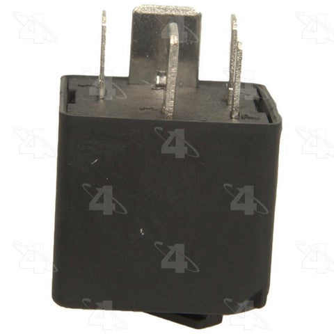 Engine Cooling Fan Motor Relay Four Seasons 36131