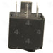 Engine Cooling Fan Motor Relay Four Seasons 36131