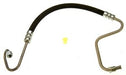 Steering System Components Gates 361320