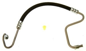Steering System Components Gates 361320