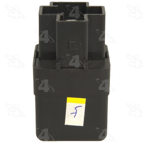 A/C Compressor Control Relay Four Seasons 36132