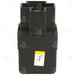 A/C Compressor Control Relay Four Seasons 36132