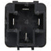 A/C Compressor Control Relay Four Seasons 36132