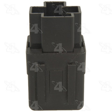 A/C Compressor Control Relay Four Seasons 36132