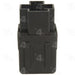 A/C Compressor Control Relay Four Seasons 36132