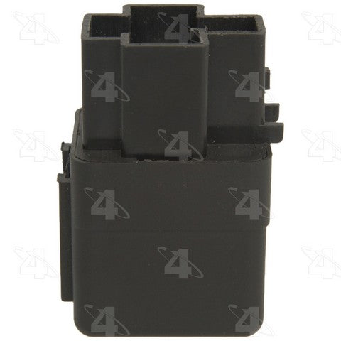 A/C Compressor Control Relay Four Seasons 36132