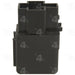 A/C Compressor Control Relay Four Seasons 36132