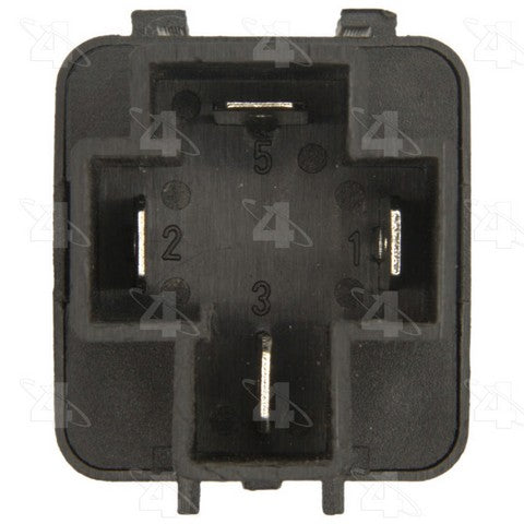 A/C Compressor Control Relay Four Seasons 36132
