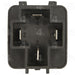 A/C Compressor Control Relay Four Seasons 36132