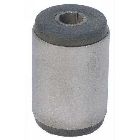 Leaf Spring Bushing RareParts 36133