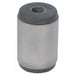Leaf Spring Bushing RareParts 36133