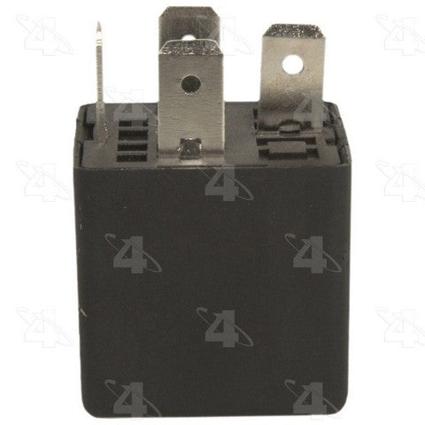 A/C Compressor Clutch Relay Four Seasons 36133