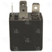 A/C Compressor Clutch Relay Four Seasons 36133