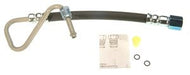 Power Steering Pressure Line Hose Assembly Gates 361340