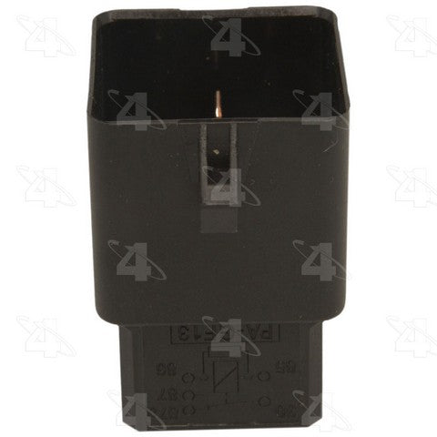 HVAC Blower Motor Relay Four Seasons 36134