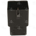 HVAC Blower Motor Relay Four Seasons 36134