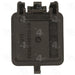 HVAC Blower Motor Relay Four Seasons 36134
