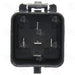 HVAC Blower Motor Relay Four Seasons 36134