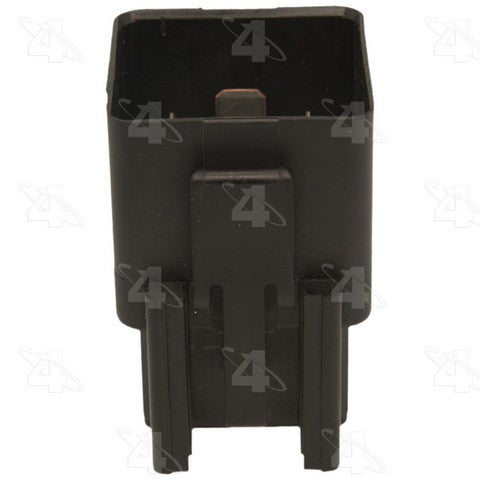 HVAC Blower Motor Relay Four Seasons 36134