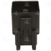 HVAC Blower Motor Relay Four Seasons 36134
