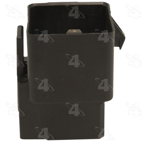 HVAC Blower Motor Relay Four Seasons 36134