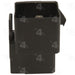 HVAC Blower Motor Relay Four Seasons 36134